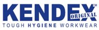 Kendex
